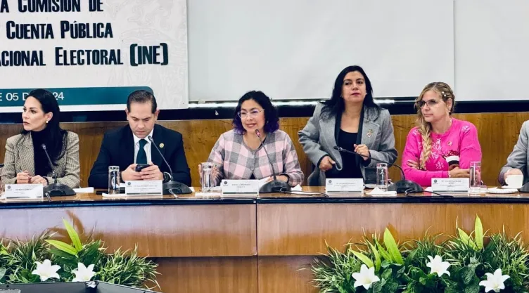 ine-defiende-presupuesto-eleccion-judicial-propone-reducir-4-mil-millones-pesos