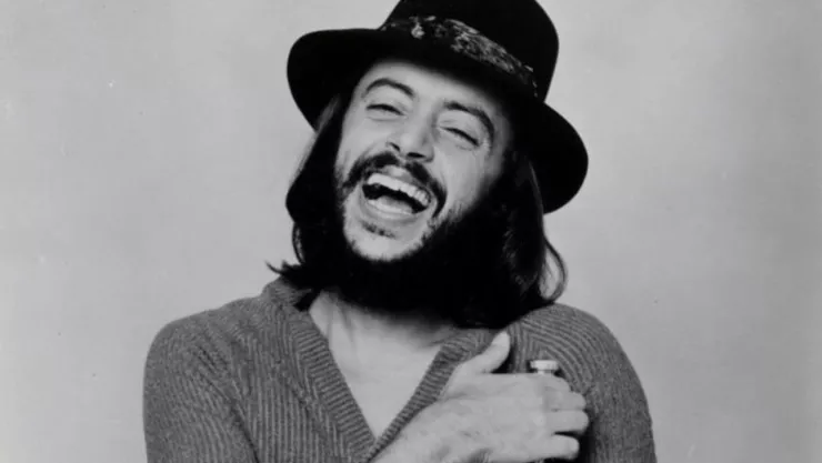 Muere a los 84 años Chuck Mangione, ganador de un Grammy