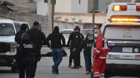 AGENTE MUERTO CHIHUAHUA.jpg