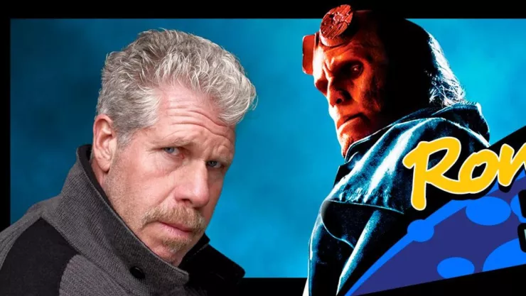 Estos son los horarios, actividades e invitados de La Mole 2023 en CDMX