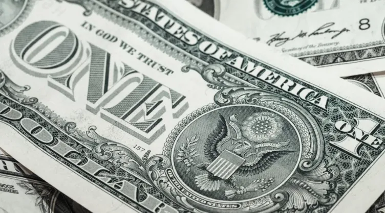Precio del dólar en México hoy 2 de noviembre 2025: Tipo de cambio