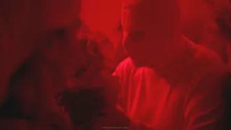 muñecas poseídas lo que la gente cuenta