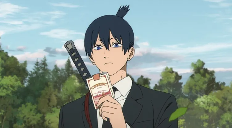 Todo lo que tienes que saber del estreno del filme de Chainsaw Man en México.jpg