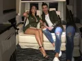 Georgina y CR7 (11).jpg