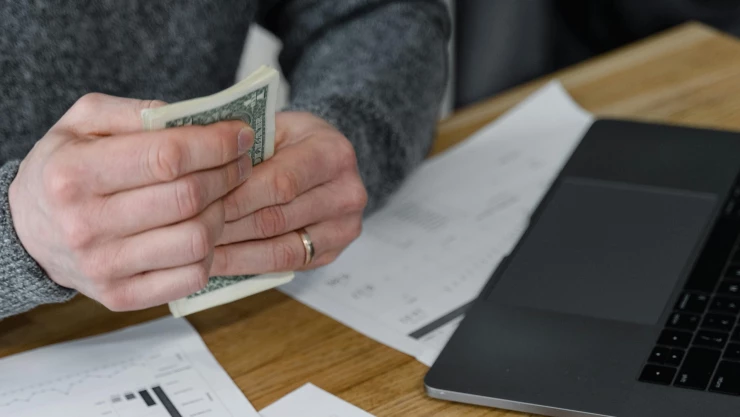 Aumentó Este es el precio del dólar hoy 27 de diciembre de 2024 en Jalisco