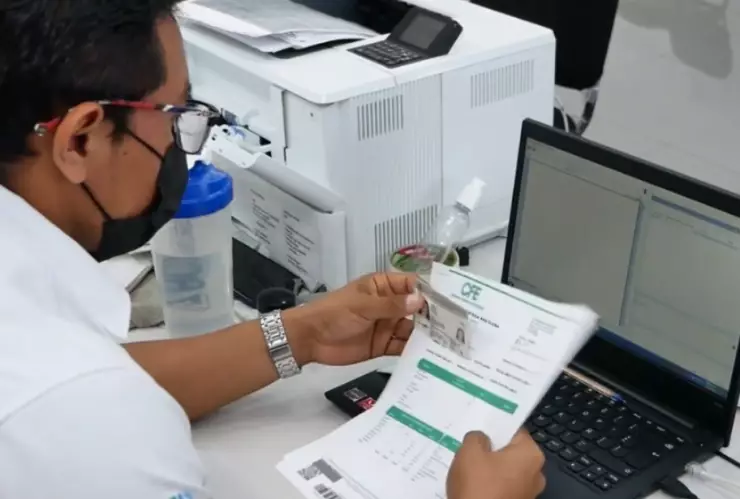 Reemplacamiento en Yucatán 2025: Revelan el mes confirmado para este proceso