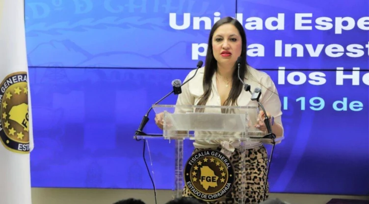 investigan-presencia-presuntos-agentes-la-cia-en-operativo-narcolaboratorio-en-chihuahua