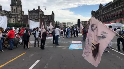 manifestaciones cdmx centro.jpg