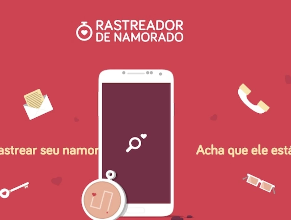 La aplicación fue retirada de Google Play, pero se puede descargar desde el sitio web del desarrollador