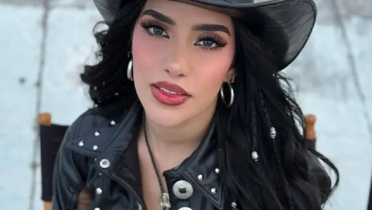 Kimberly Loaiza fingió infidelidad por estrategia y fans no la perdonan.jpg