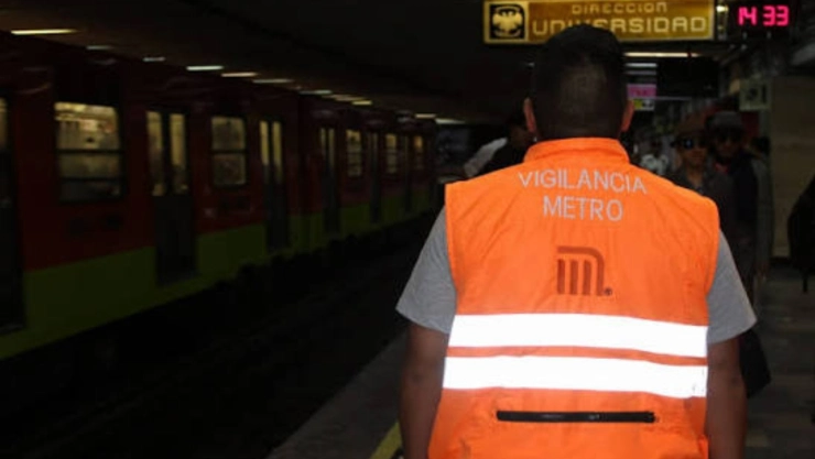 trabajadores-del-metro-exigen-al-invi-atender-demandas-vivienda-en-cdmx