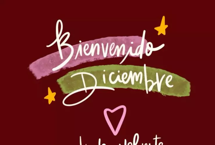Bienvenido Diciembre (8).jpg