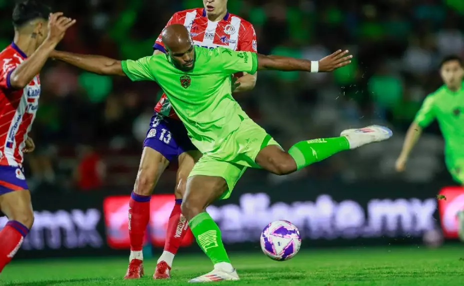 Cesan a Director Técnico en la Liga MX por resultados en el Apertura 2024