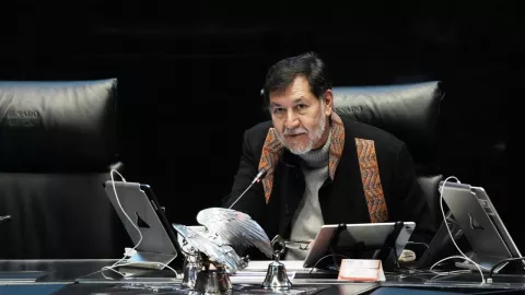 veto-morena-cargos-judiciales-senado-fernandez-norona