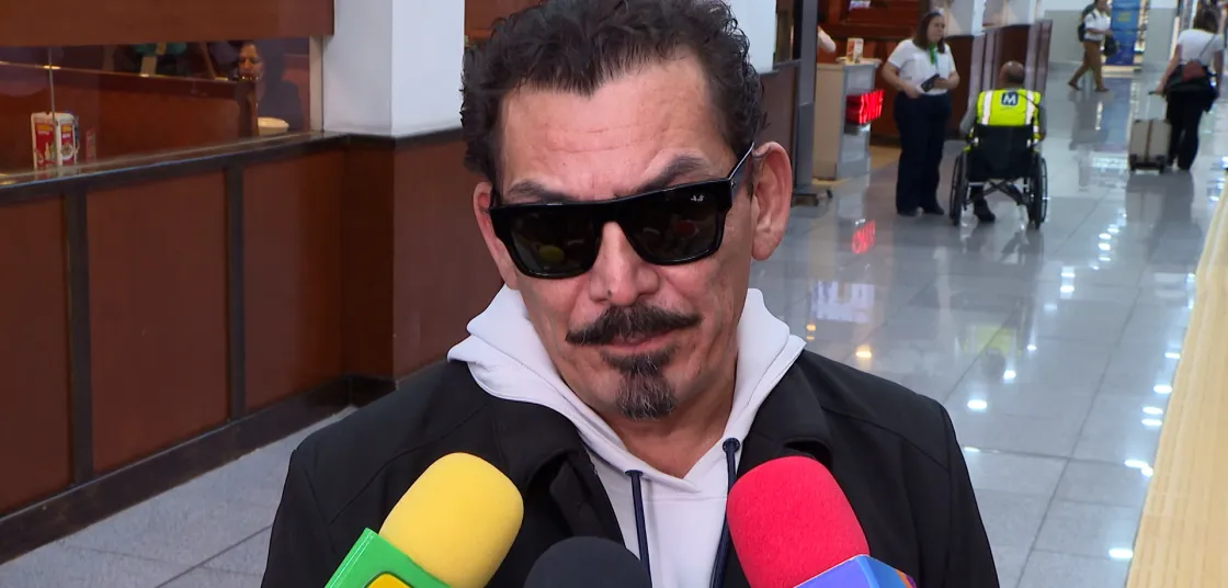 José Manuel Figueroa
