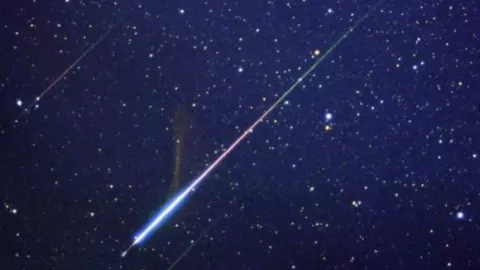 estrellas draconidas.jpg