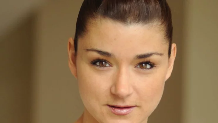 Elisa de Anda Madrazo.jpg