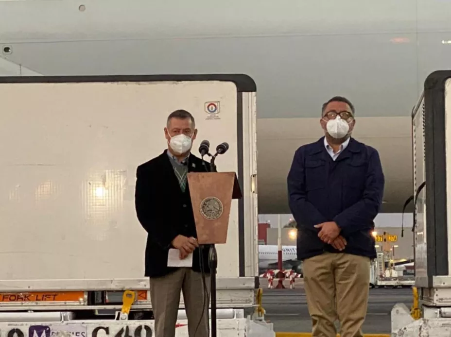 birmex vacunas cargamento.jpeg