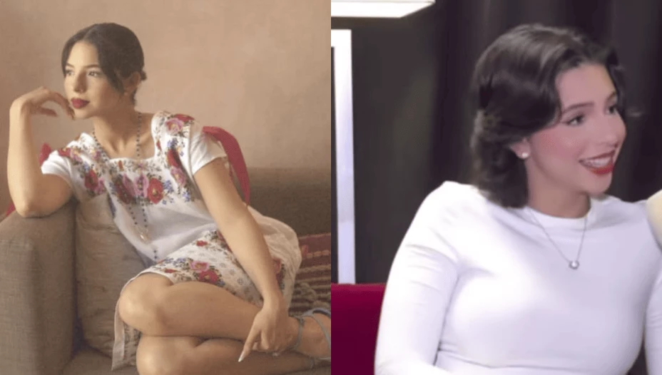 Ángela Aguilar hace impactante revelación sobre ella y Christian Nodal.png