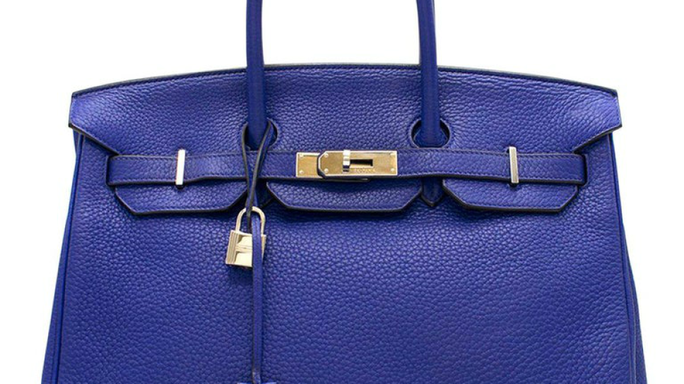 birkin