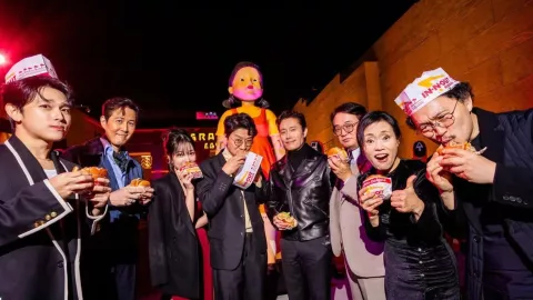 El juego del calamar 2 estreno en México.jpg