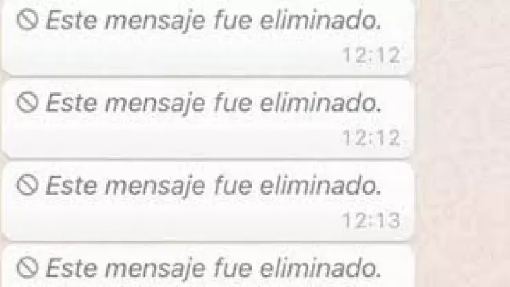 whatsapp-mensajes-borrados-conversaciones-eliminadas.jpg