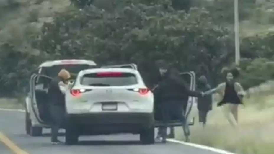 Asalto Guanajuato.jpeg