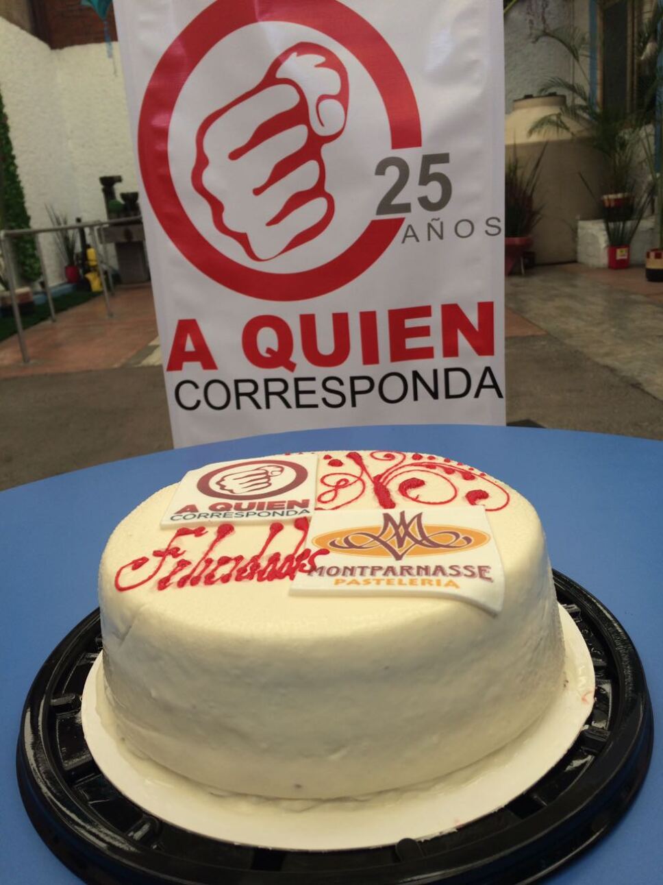 Pastel AQC
