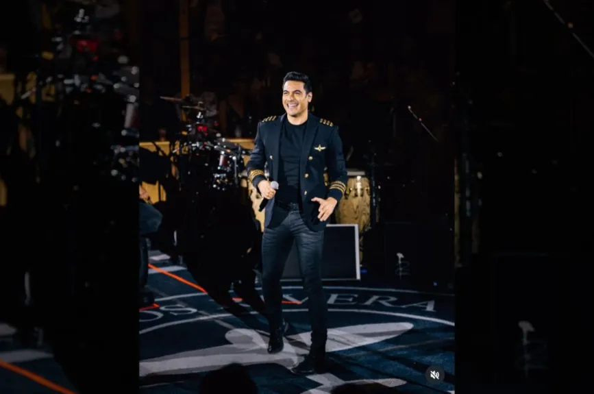Carlos Rivera (7).jpg
