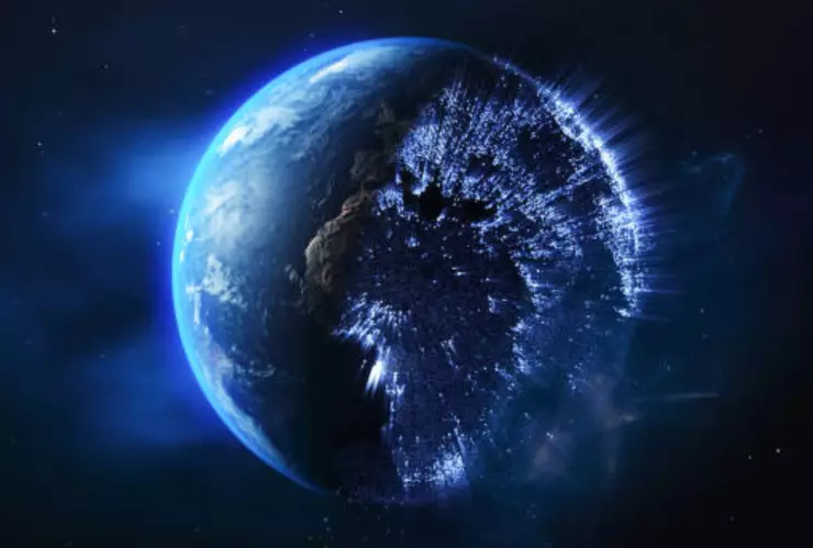 C¿Cuándo comenzarán los días de 25 horas según la NASA.png