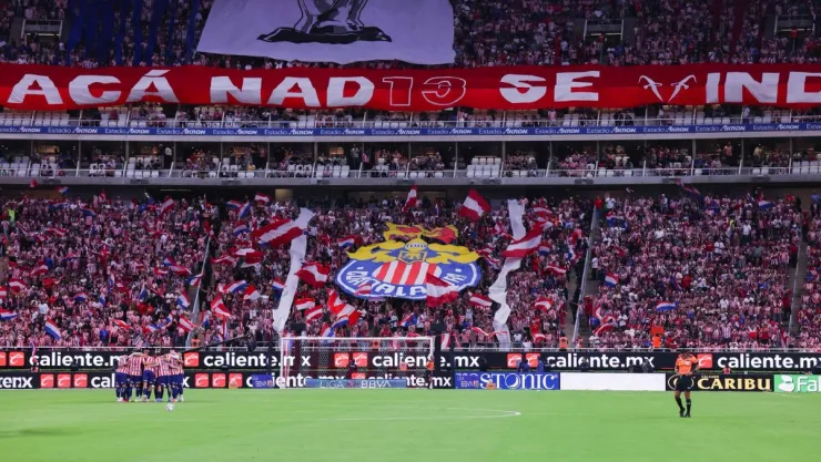 chivas-reemplazo-hormiga-gonzalez-gabriel-milito.jpg