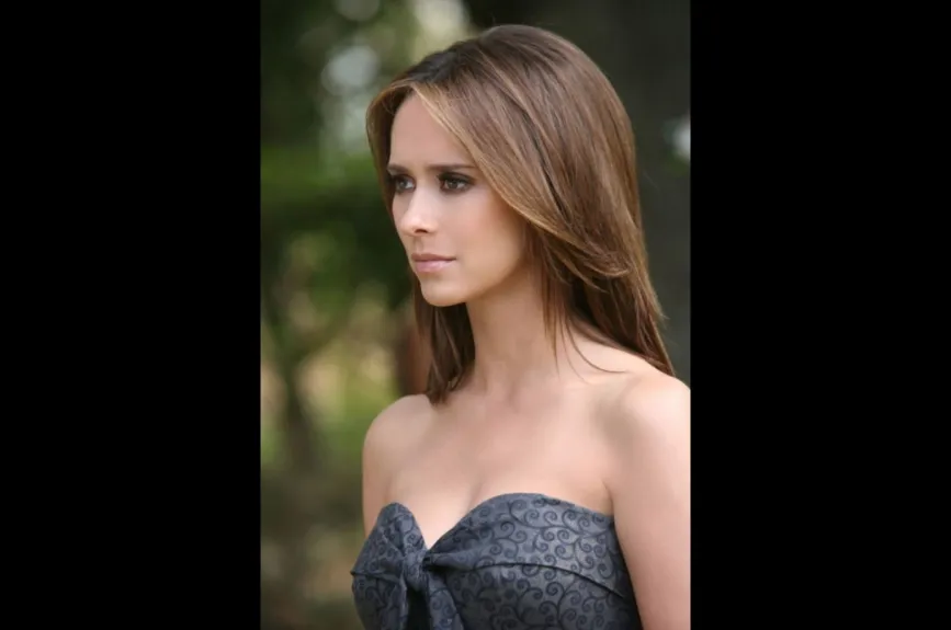 Almas Perdidas TV Azteca_20.jpg