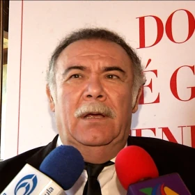 Jesús Ochoa