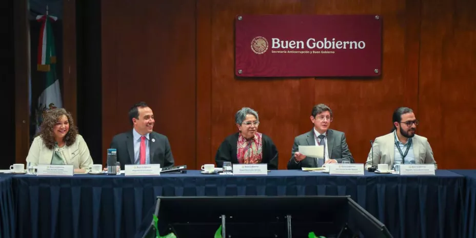 Buen Gobierno 28 enero 2026.jpg