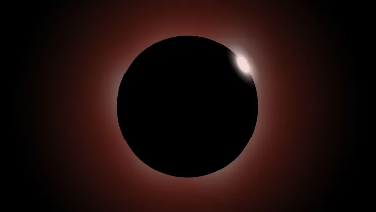 /estilo-de-vida/haz-ritual-atraer-dinero-proximo-eclipse-solar-anular-2026