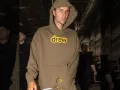 Justin Bieber marca de ropa.jpg