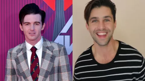 Serie Drake Josh remake 5.jpg