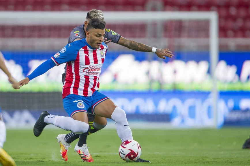 _GNP_CUP_GDL_ATS_