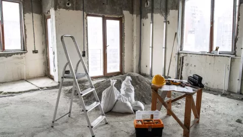 Edomex tiene un nuevo programa social