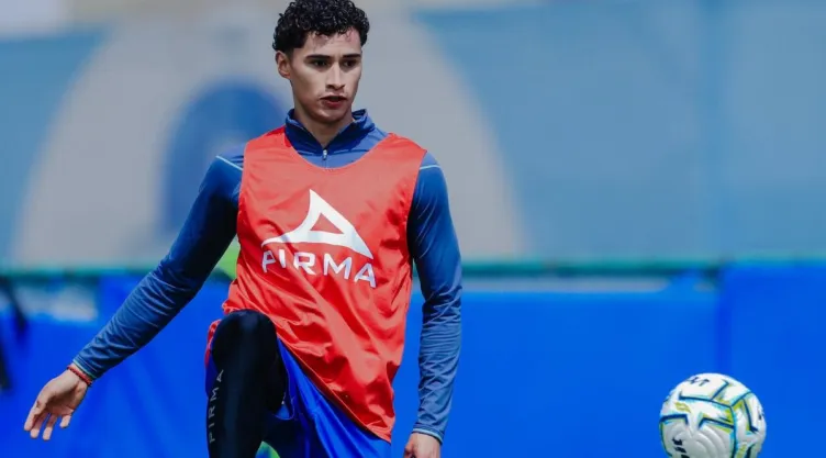 cruz-azul-alineaciones-apertura-2026.jpg