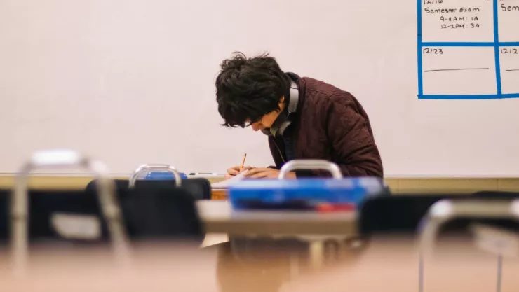 Megapuente en Guanajuato