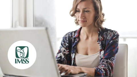 Cuál es el tramite que los afiliados al IMSS deben hacer de inmediato.jpg