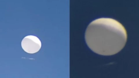 globo espía chino en estados unidos y colombia.jpg