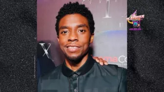 Pantera Negra TV Azteca_18.jpg