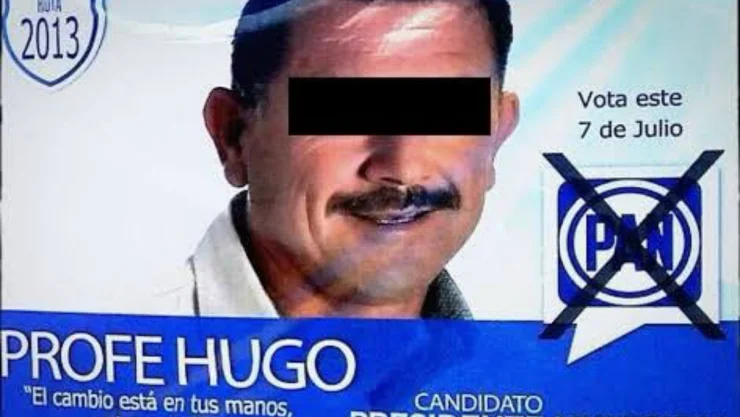 hugoahmedschultz.jpg