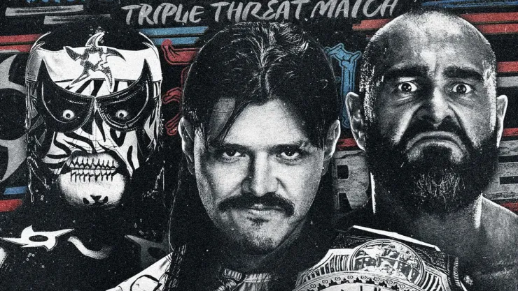 penta-wwe-saturday-nights-main-event-cartelera-dia-horario.jpg
