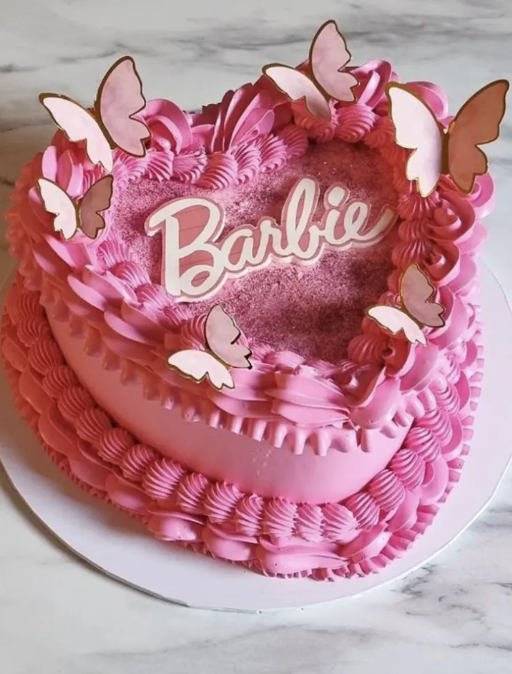 pastel barbie.jpg