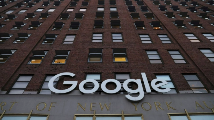 google empleados covid 19.j
