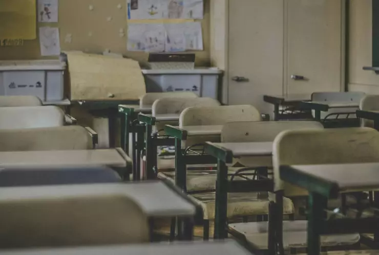 SEP_ Cambio de horario para alumnos del ciclo escolar 2024-2025