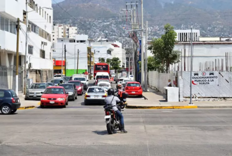moto_carro_mexico_2024